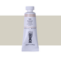 ShinHan SSence 50ml Acrylic Paints#Colour_PALE CLAY SERIES A (1)