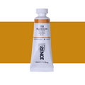 ShinHan SSence 50ml Acrylic Paints#Colour_YELLOW OCHRE SERIES A (1)