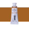 ShinHan SSence 50ml Acrylic Paints#Colour_RAW SIENNA SERIES A (1)