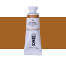 ShinHan SSence 50ml Acrylic Paints