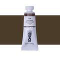 ShinHan SSence 50ml Acrylic Paints#Colour_RAW UMBER SERIES A (1)