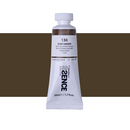 ShinHan SSence 50ml Acrylic Paints