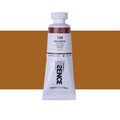 ShinHan SSence 50ml Acrylic Paints#Colour_RED EARTH SERIES A (1)