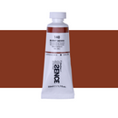 ShinHan SSence 50ml Acrylic Paints