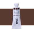 ShinHan SSence 50ml Acrylic Paints#Colour_BURNT UMBER SERIES A (1)