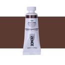 ShinHan SSence 50ml Acrylic Paints