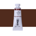ShinHan SSence 50ml Acrylic Paints#Colour_BROWN RED SERIES A (1)