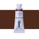 ShinHan SSence 50ml Acrylic Paints