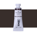 ShinHan SSence 50ml Acrylic Paints#Colour_VANDYKE BROWN SERIES A (1)