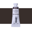 ShinHan SSence 50ml Acrylic Paints