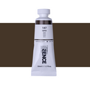 ShinHan SSence 50ml Acrylic Paints
