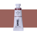 ShinHan SSence 50ml Acrylic Paints#Colour_GREYISH RED SERIES A (1)
