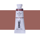 ShinHan SSence 50ml Acrylic Paints