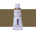 ShinHan SSence 50ml Acrylic Paints#Colour_GREYISH YELLOW SERIES A (1)