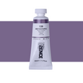 ShinHan SSence 50ml Acrylic Paints#Colour_GREYISH PURPLE SERIES A (1)