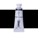 ShinHan SSence 50ml Acrylic Paints