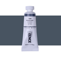 ShinHan SSence 50ml Acrylic Paints#Colour_PAYNE'S GREY SERIES A (1)