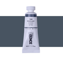 ShinHan SSence 50ml Acrylic Paints