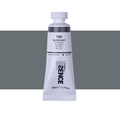 ShinHan SSence 50ml Acrylic Paints#Colour_SILVER GREY SERIES A (1)