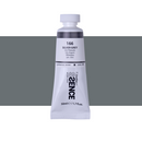 ShinHan SSence 50ml Acrylic Paints