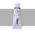 ShinHan SSence 50ml Acrylic Paints#Colour_FRENCH GREY SERIES A (1)