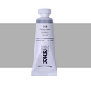 ShinHan SSence 50ml Acrylic Paints