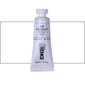 ShinHan SSence 50ml Acrylic Paints#Colour_TITANIUM WHITE SERIES A (1)