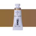 ShinHan SSence 50ml Acrylic Paints#Colour_RICH GOLD SERIES B (2)