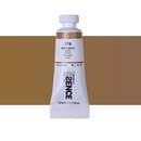 ShinHan SSence 50ml Acrylic Paints