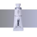 ShinHan SSence 50ml Acrylic Paints#Colour_SILVER SERIES B (2)