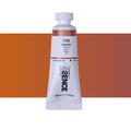 ShinHan SSence 50ml Acrylic Paints#Colour_COPPER SERIES B (2)