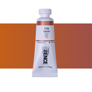 ShinHan SSence 50ml Acrylic Paints