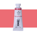 ShinHan SSence 50ml Acrylic Paints
