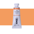 ShinHan SSence 50ml Acrylic Paints#Colour_PEARL ORANGE SERIES B (2)