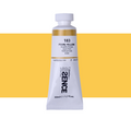 ShinHan SSence 50ml Acrylic Paints#Colour_PEARL YELLOW SERIES B (2)