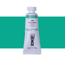 ShinHan SSence 50ml Acrylic Paints
