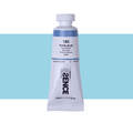ShinHan SSence 50ml Acrylic Paints#Colour_PEARL BLUE SERIES B (2)