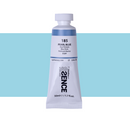 ShinHan SSence 50ml Acrylic Paints
