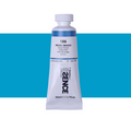 ShinHan SSence 50ml Acrylic Paints#Colour_PEARL INDIGO SERIES B (2)