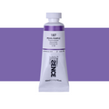 ShinHan SSence 50ml Acrylic Paints#Colour_PEARL PURPLE SERIES B (2)