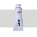 ShinHan SSence 50ml Acrylic Paints#Colour_PEARL WHITE SERIES B (2)