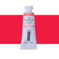 ShinHan SSence 50ml Acrylic Paints#Colour_FLUORESCENT RED SERIES B (2)