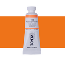 ShinHan SSence 50ml Acrylic Paints