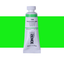 ShinHan SSence 50ml Acrylic Paints