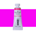 ShinHan SSence 50ml Acrylic Paints#Colour_FLUORESCENT MAGENTA SERIES B (2)