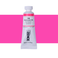 ShinHan SSence 50ml Acrylic Paints#Colour_FLUORESCENT PINK SERIES B (2)