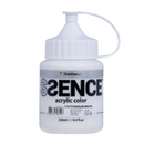 ShinHan SSence Acrylic Paints Titanium White