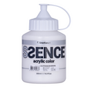 ShinHan SSence Acrylic Paints Titanium White