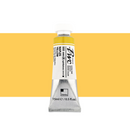 ShinHan PWC Extra Fine 15ml Watercolour Paints M-Z