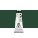 ShinHan PWC Extra Fine 15ml Watercolour Paints M-Z